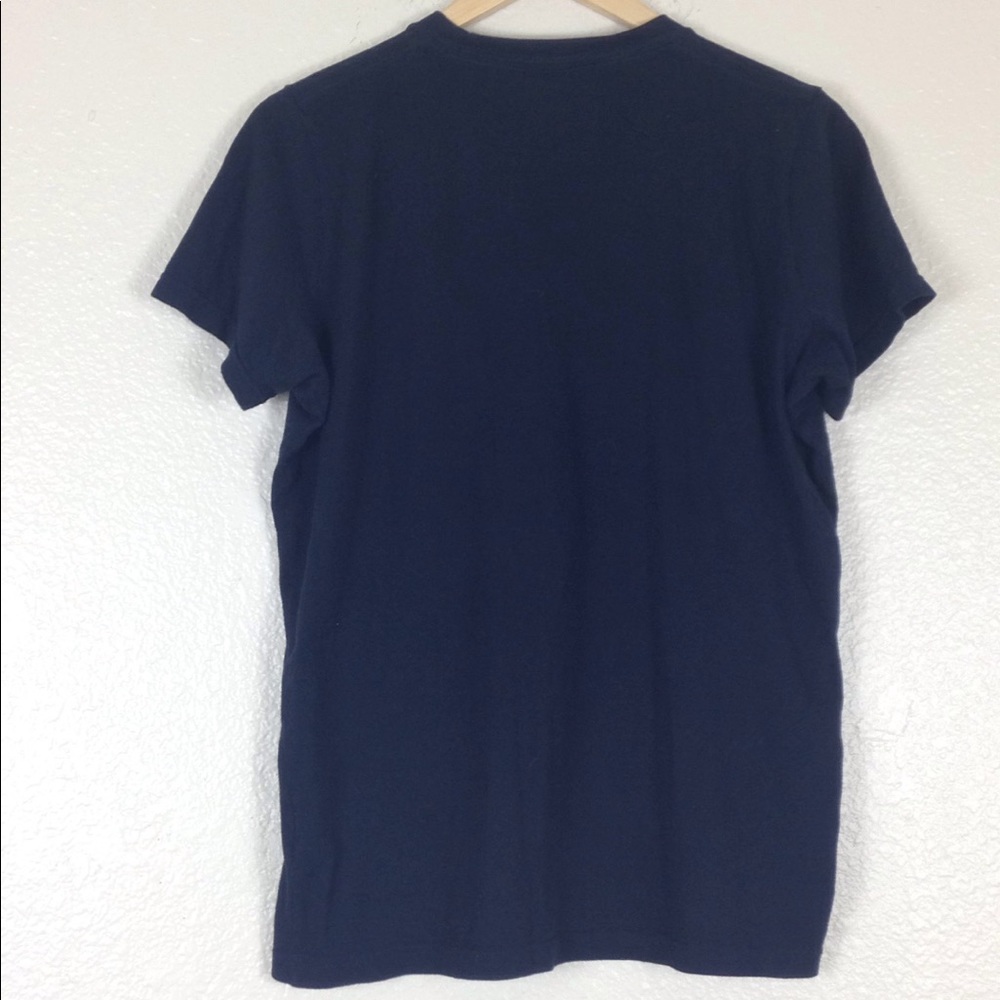 Hollister tee shirt - Picture 3 of 5